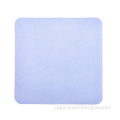 /msite/products/detail/productid/62722369/id/1510082.html